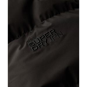 product/s/u/superdry_m5011917a-02a_noir_3.jpg