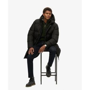 product/s/u/superdry_m5011917a-02a_noir_5.jpg