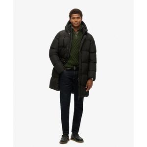 product/s/u/superdry_m5011917a-02a_noir_6.jpg