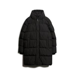 m5011917a-02a-doudoune-a-capuche-superdry-sports-noir