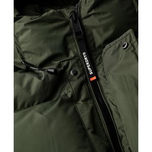 product/s/u/superdry_m5011917a-1ip_vert-mousse-fonce_1.jpg