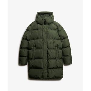 product/s/u/superdry_m5011917a-1ip_vert-mousse-fonce_3.jpg