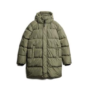 m5011917a-8mi-doudoune-a-capuche-superdry-vert-olive-poudre