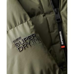 product/s/u/superdry_m5011917a-8mi_vert-olive-poudre_2.jpg