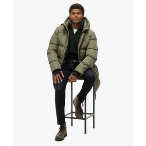 product/s/u/superdry_m5011917a-8mi_vert-olive-poudre_3.jpg