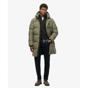 product/s/u/superdry_m5011917a-8mi_vert-olive-poudre_7.jpg