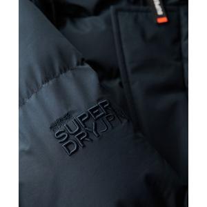 m5011917a-98t-doudoune-a-capuche-superdry-bleu-marine-eclipse
