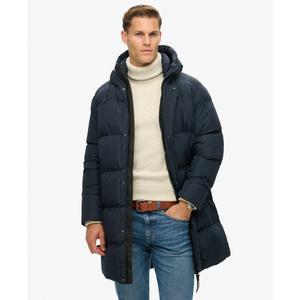 product/s/u/superdry_m5011917a-98t_bleu-marine-eclipse_3.jpg