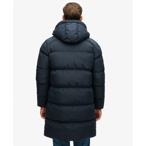 product/s/u/superdry_m5011917a-98t_bleu-marine-eclipse_4.jpg