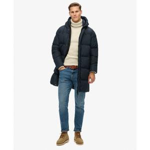 product/s/u/superdry_m5011917a-98t_bleu-marine-eclipse_5.jpg