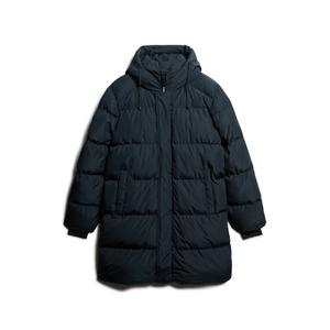 product/s/u/superdry_m5011917a-98t_bleu-marine-eclipse_6.jpg