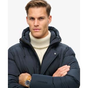 product/s/u/superdry_m5011917a-98t_bleu-marine-eclipse_7.jpg