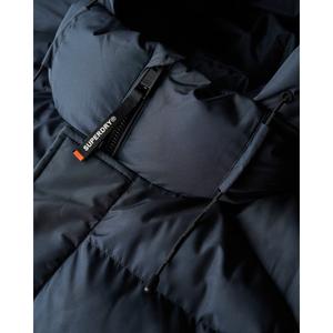 product/s/u/superdry_m5011917a-ddo_bleu-petrole_1.jpg