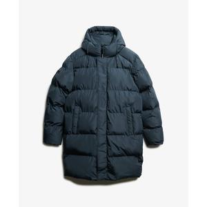 m5011917a-ddo-doudoune-superdry-sports-bleu-petrole