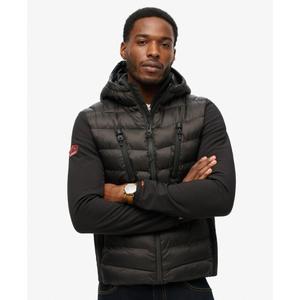 product/s/u/superdry_m5011918a-02a_noir_3.jpg
