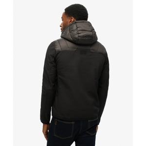 product/s/u/superdry_m5011918a-02a_noir_5.jpg