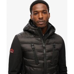 product/s/u/superdry_m5011918a-02a_noir_8.jpg