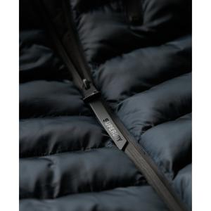product/s/u/superdry_m5011918a-98t_bleu-marine-eclipse_2.jpg