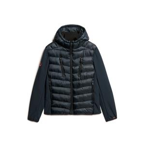 m5011918a-98t-veste-impermeable-superdry-storm-softshell-bleu-marine-eclipse