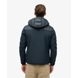 product/s/u/superdry_m5011918a-98t_bleu-marine-eclipse_6.jpg