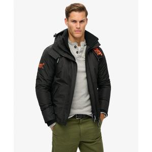 product/s/u/superdry_m5011921a-02a_noir_4.jpg