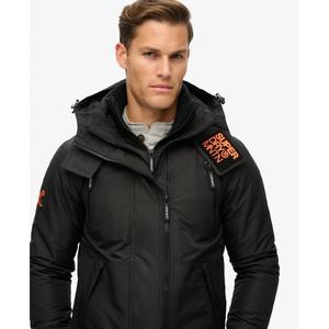 product/s/u/superdry_m5011921a-02a_noir_7.jpg