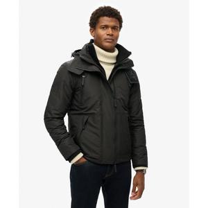 product/s/u/superdry_m5011921a-16a_noir-noir_3.jpg