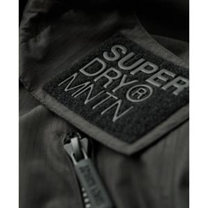 product/s/u/superdry_m5011921a-16a_noir-noir_6.jpg