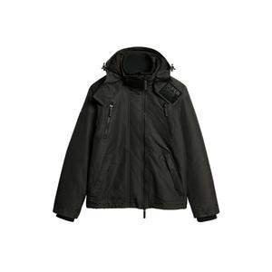product/s/u/superdry_m5011921a-16a_noir-noir_7.jpg
