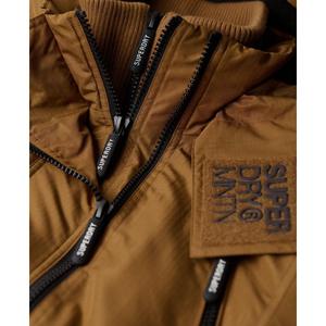 product/s/u/superdry_m5011921a-8ma_marron-denim-co-tobacco_2.jpg
