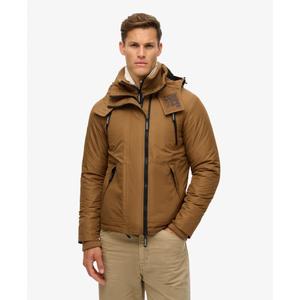 product/s/u/superdry_m5011921a-8ma_marron-denim-co-tobacco_3.jpg