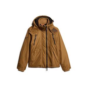 m5011921a-8ma-coupe-vent-a-capuche-superdry-mountain-marron-denim-co-tobacco