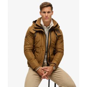 product/s/u/superdry_m5011921a-8ma_marron-denim-co-tobacco_5.jpg