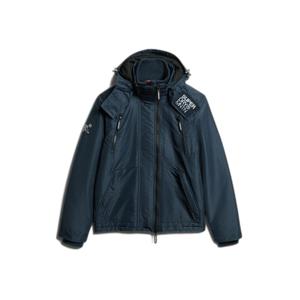 m5011921a-98t-coupe-vent-superdry-mountain-bleu-marine-eclipse