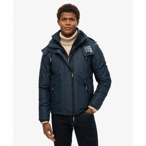 product/s/u/superdry_m5011921a-98t_bleu-marine-eclipse_5.jpg