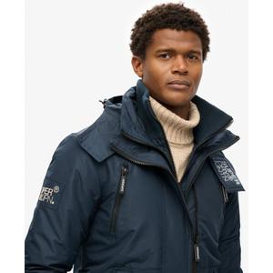 product/s/u/superdry_m5011921a-98t_bleu-marine-eclipse_6.jpg