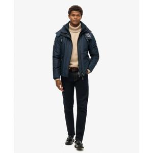 product/s/u/superdry_m5011921a-98t_bleu-marine-eclipse_7.jpg