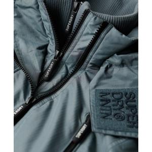 product/s/u/superdry_m5011921a-9vc_bleu-temps-orageux_1.jpg