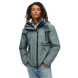 product/s/u/superdry_m5011921a-9vc_bleu-temps-orageux_2.jpg