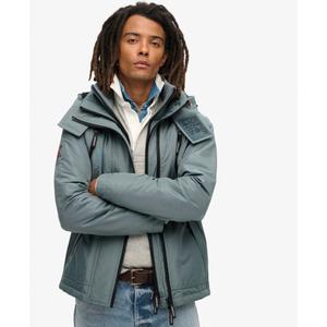 product/s/u/superdry_m5011921a-9vc_bleu-temps-orageux_5.jpg