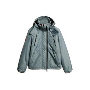 m5011921a-9vc-coupe-vent-a-capuche-superdry-mountain-bleu-temps-orageux