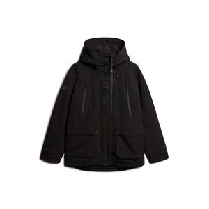 m5011922a-02a-coupe-vent-a-capuche-superdry-ultimate-sd-noir