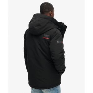 product/s/u/superdry_m5011922a-02a_noir_4.jpg