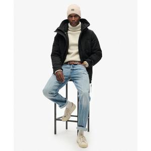product/s/u/superdry_m5011922a-02a_noir_5.jpg