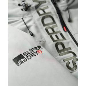 product/s/u/superdry_m5011922a-2ww_gris-puritain_3.jpg