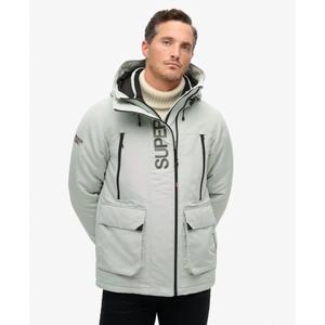 product/s/u/superdry_m5011922a-2ww_gris-puritain_4.jpg