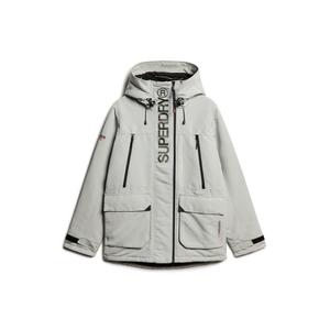 m5011922a-2ww-coupe-vent-a-capuche-superdry-ultimate-sd-gris-puritain