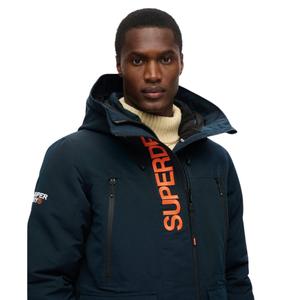 product/s/u/superdry_m5011922a-98t_bleu-marine-eclipse_1.jpg