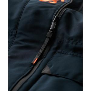 product/s/u/superdry_m5011922a-98t_bleu-marine-eclipse_6.jpg