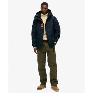 product/s/u/superdry_m5011922a-98t_bleu-marine-eclipse_7.jpg